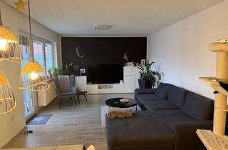 Haus mieten in Mädelhofer Straße, 97295 Waldbrunn, Einfamilienhaus in Waldbrunn großem Garten, Garage und Stellplatz