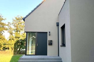 Haus mieten in Mühlstraße 38a, 65843 Sulzbach, Mühlstraße 38a, 65843 Sulzbach