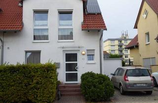 Haus mieten in 67133 Maxdorf, Gepflegtes Reihenhaus mit 5 Zimmern in Maxdorf