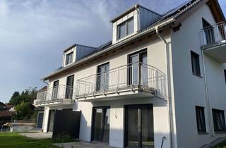 Haus mieten in Turnerweg 3/5, 82383 Hohenpeißenberg, Charmante Doppelhaushälfte mit Garten und Bergblick in Hohenpeißenberg