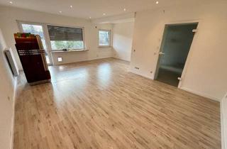 Haus mieten in Kasparstr. 25, 55411 Bingen, ***** RAUMWUNDER in Bingen: EFH mit 7 Zimmern und Garten und Garage! Frisch renoviert! *****