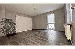 Haus mieten in 34466 Wolfhagen, Modernisiertes Raumwunder (200m²) mit Kamin & neuem Standard - 25 Min. nach Kassel