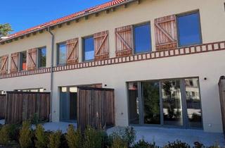 Haus mieten in Ahornweg 12g, 14547 Beelitz, Perfektes Haus - 4 Zimmer // Treff: Ahornweg 2 - Besichtigung am So. 15.03./ 10:00 Uhr