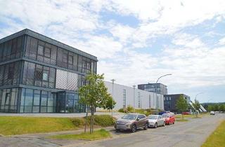 Gewerbeimmobilie kaufen in 09337 Hohenstein-Ernstthal, Gewerbekomplex in unmittelbarer Nähe zur Autobahn