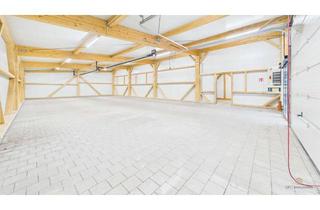 Büro zu mieten in 94559 Niederwinkling, Attraktive Lagerfläche mit Lagerbüro und vielseitigen Nutzungsmöglichkeiten