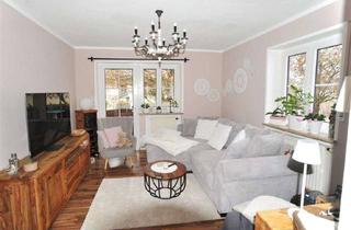 Anlageobjekt in 85464 Finsing, Attraktive Kapitalanlage: Zwei vermietete 2-Zimmer-Wohnungen nahe München