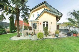 Anlageobjekt in 53343 Wachtberg, Mediterranes Zweifamilienhaus in familienfreundlicher Lage von Wachtberg Niederbachem