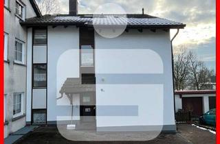 Anlageobjekt in 79774 Albbruck, Mehrfamilienhaus in Albbruck