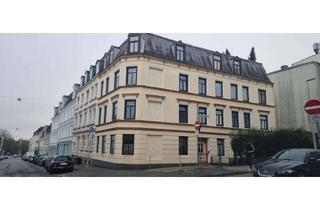 Anlageobjekt in 24939 Westliche Höhe, MFH in guter Lage nahe der Krankenhäuser