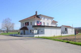 Anlageobjekt in 79618 Rheinfelden, Kaufpreissenkung - Geniale Immobilienkapitalanlage mit guter Rendite in Rheinfelden