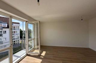 Anlageobjekt in 67547 Innenstadt, 6,5% Rendite: Frisch saniertes und vermietetes 1-Zimmer-Apartment in zentraler Lage!!