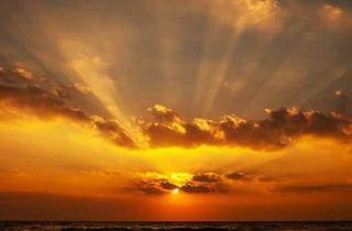 Grundstück zu kaufen in 75181 Eutingen, Attraktives Baugrundstück für Ihr Wohnprojekt in Pforzheim – ideal für Investoren!