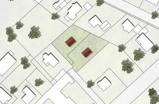 Grundstück zu kaufen in 31311 Uetze, Perfekter Westgarten für Ihr individuelles Architektenhaus zum Festpreis!