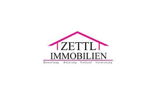 Grundstück zu kaufen in 79410 Badenweiler, Außenbereichsgrundstück in Lipburg, Badenweiler mit 3299m²