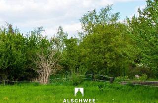 Grundstück zu kaufen in 01465 Langebrück, ***Exklusiv*einer der letzten Bauplätze in Dresden!