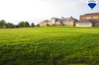 Grundstück zu kaufen in 24534 Innenstadt, Großzügiges Baugrundstück für ein Mehrfamilienhaus mit 40 Wohneinheiten in Neumünster zu verkaufen!