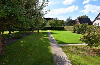 Grundstück zu kaufen in 44287 Aplerbeck, EFH-Grundstück in bestens angebundener Lage von Aplerbeck