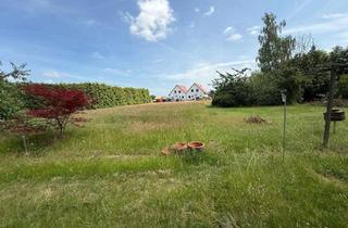 Grundstück zu kaufen in 31234 Edemissen, Grundstück in Edemissen zum Verkauf