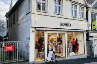 Büro zu mieten in Obermarkt, 45525 Hattingen, Gewerbefläche für Büro oder Seminarräume geeignet zu vermieten.