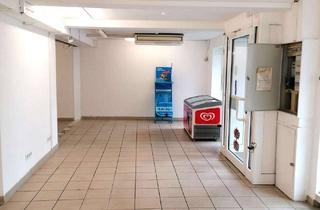 Geschäftslokal mieten in Hochstraße 47, 45731 Waltrop, Ladenlokal in super Lage zu vermieten.