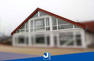 Büro zu mieten in 34246 Vellmar, Moderne Büro- oder Praxisfläche mieten in Vellmar – 260 m² in Top-Lage