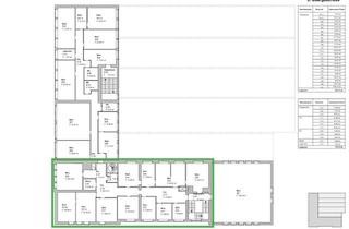 Büro zu mieten in Wittkuller Straße 51, 42719 Wald, Flexible Einzelbüros in verschiedenen Größen – sofort bezugsbereit!