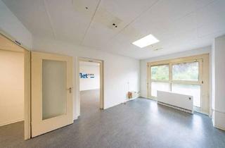 Gewerbeimmobilie mieten in Semmelländerweg 12, 13593 Staaken, Gewerbefläche im Grünen Herz von Staaken: zentral, lebendig und vielseitig nutzbar - provisionsfrei