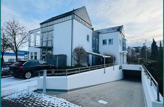 Gewerbeimmobilie mieten in 49078 Weststadt, Raum für Ideen. Raum für Wachstum. Raum für Ihr Unternehmen in der Weststadt.