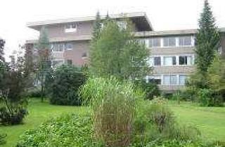 Büro zu mieten in Im Dörener Feld, 33100 Paderborn, schöne Büroräume im Gewerbegebiet Dören