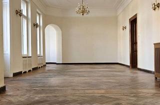 Gewerbeimmobilie mieten in Rosa-Luxemburg-Straße, 23936 Grevesmühlen, Gewerbefläche mit flexibler Aufteilung – ca. 260 m² ab 01.04.2026
