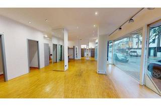 Geschäftslokal mieten in Voerder Straße 24, 58256 Ennepetal, Repräsentatives Ladenlokal in zentraler Lage von Ennepetal