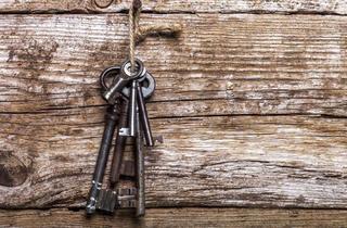 Gewerbeimmobilie kaufen in 04157 Gohlis-Mitte, Langfristig vermietete Büro-/Ladeneinheit, TOPObjekt für Kapitalanleger!