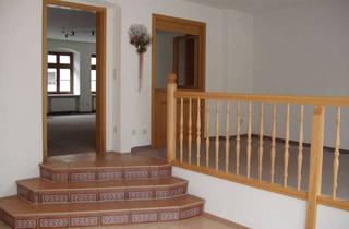 Geschäftslokal mieten in Nikolaigraben 13, 02826 Nikolaivorstadt, **LADEN - BÜRO - GEWERBE - GESCHÄFT - Altstadt/Nikolaivorstadt Görlitz