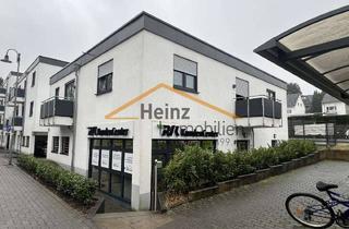 Geschäftslokal mieten in 51503 Rösrath, ***Modernes Ladenlokal im Zentrum von Rösrath***