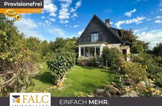 Einfamilienhaus kaufen in 51503 Rösrath, Freistehendes Einfamilienhaus in Rösrather Bestlage mit großem Garten und vielen Extras