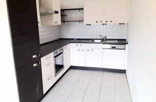 Wohnung mieten in Haußnerstraße, 08523 Plauen, Super 3-Raum-Wohnung mit Einbauküche