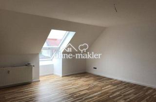 Wohnung mieten in 63322 Rödermark, Sehr schöne 2,5 Zimmer Wohnung im Herzen von Rödermark OR