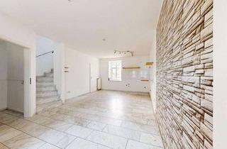 Haus kaufen in 52224 Stolberg, PHI AACHEN - Einladendes Wohndomizil in gut angebundener Lage von Stolberg-Zweifall!