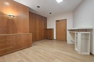 Gewerbeimmobilie mieten in 29683 Bad Fallingbostel, 2 attraktive Büroräume in zentrumsnaher Lage von Bad Fallingbostel – ideal für Co-Working