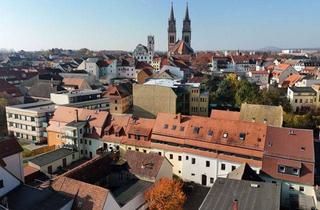 Anlageobjekt in 04758 Oschatz, Immobilienpaket bestehend aus EFH, MFH, HH, unsa. HH in Oschatz