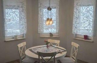 Einfamilienhaus kaufen in 03116 Drebkau, EFH in Drebkau-Auras: Viel Raum für Ihre Familie