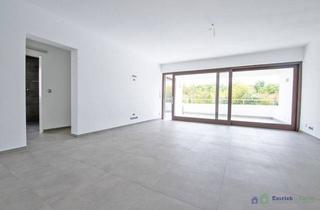 Wohnung kaufen in 55262 Heidesheim, Moderne 3,5-Zimmer Wohnung in Heidesheim am Rhein