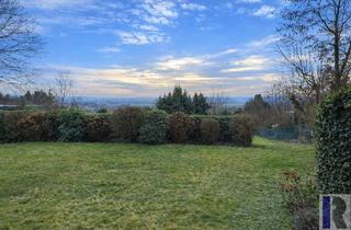 Wohnung kaufen in 56170 Bendorf, Schmuckstück in Höhen- und Aussichtslage