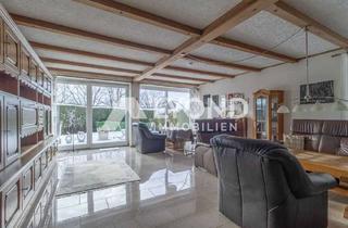 Wohnung kaufen in 58119 Hohenlimburg, Großzügige Terrassenwohnung mit Garten und Wohlfühlcharakter in Hohenlimburg!