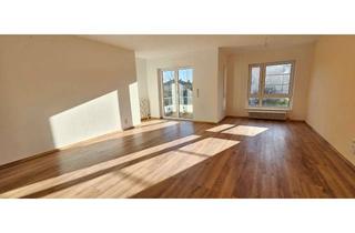 Wohnung kaufen in 13129 Blankenburg, Einziehen & Wohlfühlen: Gemütliche 3-Zimmer Wohnung mit Sonnenbalkon