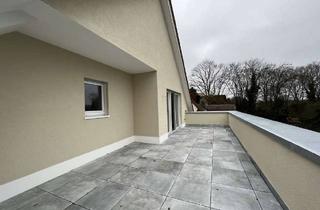 Wohnung kaufen in 49088 Sonnenhügel, In bester Lage am Sonnenhügel - Kapitalanlage, neuwertige, barrierefreie3 Zimmer-ETW mit 30 qm Dac