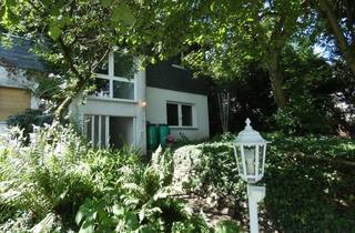 Wohnung kaufen in 65527 Niedernhausen, *Traumhafte 3 Zimmer DG-Wohnung im Grünen von Niedernhausen-Oberjosbach**