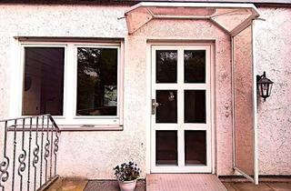 Wohnung kaufen in 65527 Niedernhausen, **Wunderschöne, barrierefreie 2 - Zimmer - EG - Terrassenwohnung mit einem Indoor Schwimmbad*