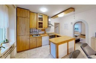 Wohnung kaufen in 44652 Wanne-Süd, !!! Schatz, wenn Du mich suchen solltest, ich bin im Garten !!!