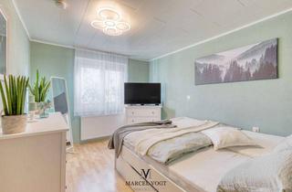 Wohnung kaufen in 72636 Frickenhausen, Familienfreundliche 4,5-Zimmer-Wohnung mit zwei Terrassen